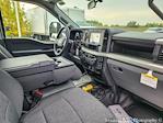 2024 Ford F-600 Regular Cab DRW 4x4 Knapheide Dump Truck for sale #K14942 - photo 40