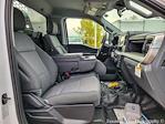 2024 Ford F-600 Regular Cab DRW 4x4 Knapheide Dump Truck for sale #K14942 - photo 41
