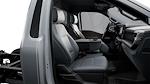 2024 Ford F-600 Regular Cab DRW 4x4 Knapheide Dump Truck for sale #K14942 - photo 50