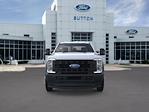 2026 Ford F-450 Super Cab DRW 4x4 Service Truck for sale #K15010 - photo 6