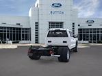 2026 Ford F-450 Super Cab DRW 4x4 Service Truck for sale #K15010 - photo 8