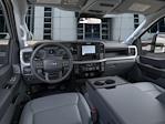 2026 Ford F-450 Super Cab DRW 4x4 Service Truck for sale #K15010 - photo 9