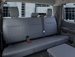 2026 Ford F-450 Super Cab DRW 4x4 Service Truck for sale #K15010 - photo 11