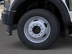 2026 Ford F-450 Super Cab DRW 4x4 Service Truck for sale #K15010 - photo 19