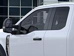 2026 Ford F-450 Super Cab DRW 4x4 Service Truck for sale #K15010 - photo 20