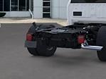 2026 Ford F-450 Super Cab DRW 4x4 Service Truck for sale #K15010 - photo 21