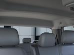2026 Ford F-450 Super Cab DRW 4x4 Service Truck for sale #K15010 - photo 22