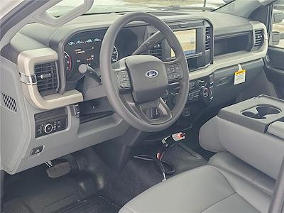 New 2026 Ford F-250 XL Regular Cab for sale #K15011 - photo 1