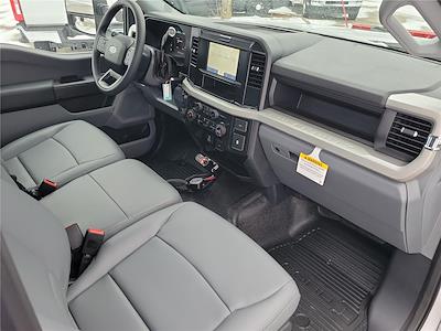 New 2026 Ford F-250 XL Regular Cab for sale #K15011 - photo 2