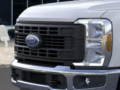 New 2026 Ford F-250 - photo 1