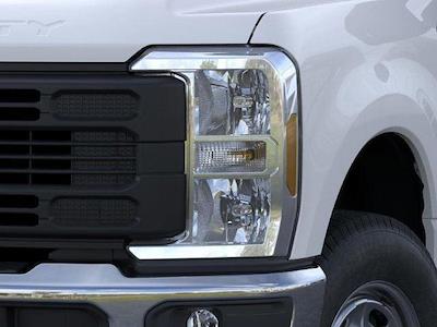 New 2026 Ford F-250 - photo 1
