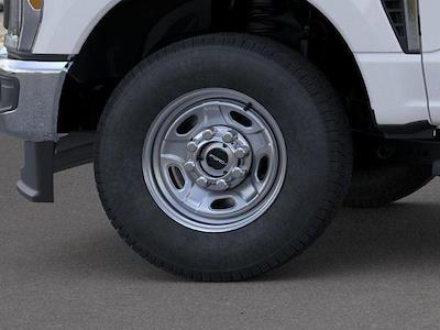 New 2026 Ford F-250 - photo 1