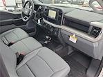 2026 Ford F-250 Regular Cab 4x4 Plow Truck for sale #K15011 - photo 6