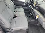 2026 Ford F-250 Regular Cab 4x4 Plow Truck for sale #K15011 - photo 7