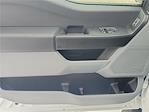 2026 Ford F-250 Regular Cab 4x4 Plow Truck for sale #K15011 - photo 11