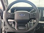 2026 Ford F-250 Regular Cab 4x4 Plow Truck for sale #K15011 - photo 13