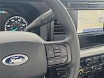2026 Ford F-250 Regular Cab 4x4 Plow Truck for sale #K15011 - photo 15