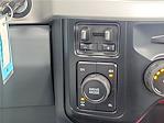 2026 Ford F-250 Regular Cab 4x4 Plow Truck for sale #K15011 - photo 22