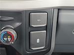 2026 Ford F-250 Regular Cab 4x4 Plow Truck for sale #K15011 - photo 24