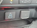 2026 Ford F-250 Regular Cab 4x4 Plow Truck for sale #K15011 - photo 25