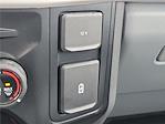2026 Ford F-250 Regular Cab 4x4 Plow Truck for sale #K15011 - photo 26