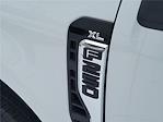 2026 Ford F-250 Regular Cab 4x4 Plow Truck for sale #K15011 - photo 28