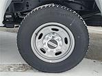 2026 Ford F-250 Regular Cab 4x4 Plow Truck for sale #K15011 - photo 29