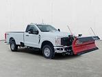 2026 Ford F-250 Regular Cab 4x4 Plow Truck for sale #K15011 - photo 3