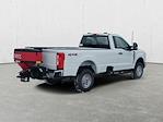 2026 Ford F-250 Regular Cab 4x4 Plow Truck for sale #K15011 - photo 4