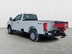 2026 Ford F-250 Regular Cab 4x4 Plow Truck for sale #K15011 - photo 2