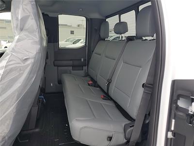 New 2026 Ford F-450 - photo 1