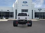 2026 Ford F-450 Super Cab DRW 4x4 Cab Chassis for sale #K15016 - photo 27