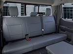 2026 Ford F-450 Super Cab DRW 4x4 Cab Chassis for sale #K15016 - photo 11
