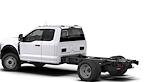 2026 Ford F-450 Super Cab DRW 4x4 Cab Chassis for sale #K15016 - photo 46