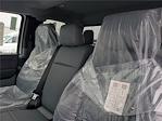 New 2026 Ford F-450 Super Cab Service Truck for sale #K15016 - photo 7