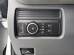 New 2026 Ford F-450 Super Cab Service Truck for sale #K15016 - photo 8