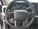 New 2026 Ford F-450 Super Cab Service Truck for sale #K15016 - photo 9