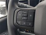 New 2026 Ford F-450 Super Cab Service Truck for sale #K15016 - photo 11