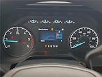 New 2026 Ford F-450 Super Cab Service Truck for sale #K15016 - photo 12