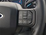 New 2026 Ford F-450 Super Cab Service Truck for sale #K15016 - photo 13