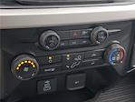 New 2026 Ford F-450 Super Cab Service Truck for sale #K15016 - photo 21
