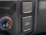 New 2026 Ford F-450 Super Cab Service Truck for sale #K15016 - photo 23