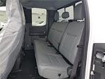 New 2026 Ford F-450 Super Cab Service Truck for sale #K15016 - photo 25