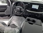 New 2026 Ford F-450 Super Cab Service Truck for sale #K15016 - photo 27