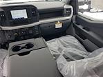 New 2026 Ford F-450 Super Cab Service Truck for sale #K15016 - photo 28