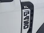 New 2026 Ford F-450 Super Cab Service Truck for sale #K15016 - photo 30