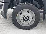 New 2026 Ford F-450 Super Cab Service Truck for sale #K15016 - photo 31