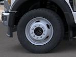 2026 Ford F-450 Super Cab DRW 4x4 Cab Chassis for sale #K15016 - photo 19