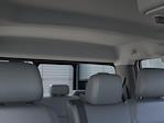 New 2026 Ford F-450 Super Cab Cab Chassis for sale #K15016 - photo 22