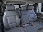 New 2026 Ford F-450 Super Cab Cab Chassis for sale #K15016 - photo 32